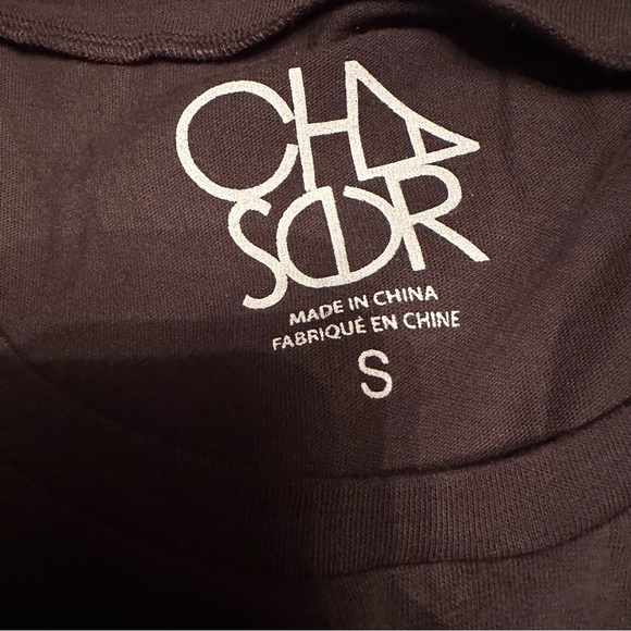 NWT Chaser Elton John Graphic T-Shirt - Picture 7 of 7